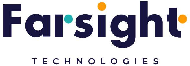 Farsight Technologies