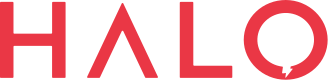 Halo
