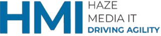 Haze Media