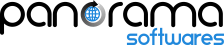 Panorama Softwares